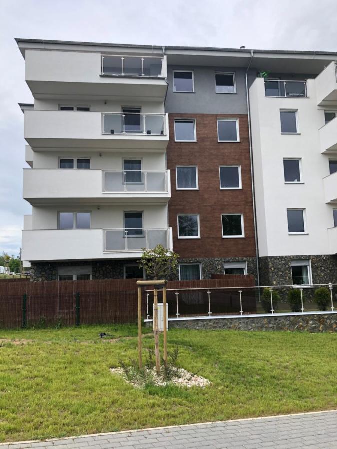 Apartament Happiness Jelenia Gora Dış mekan fotoğraf
