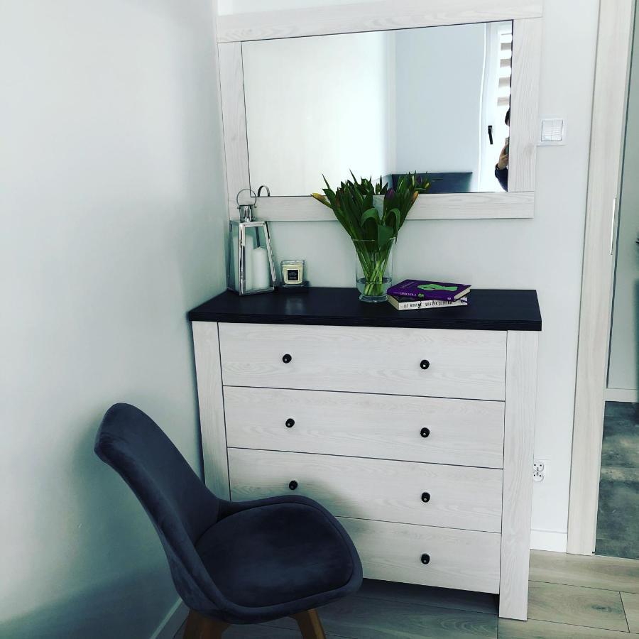 Apartament Happiness Jelenia Gora Dış mekan fotoğraf