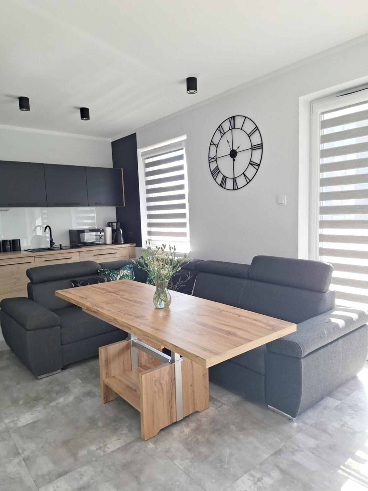 Apartament Happiness Jelenia Gora Dış mekan fotoğraf
