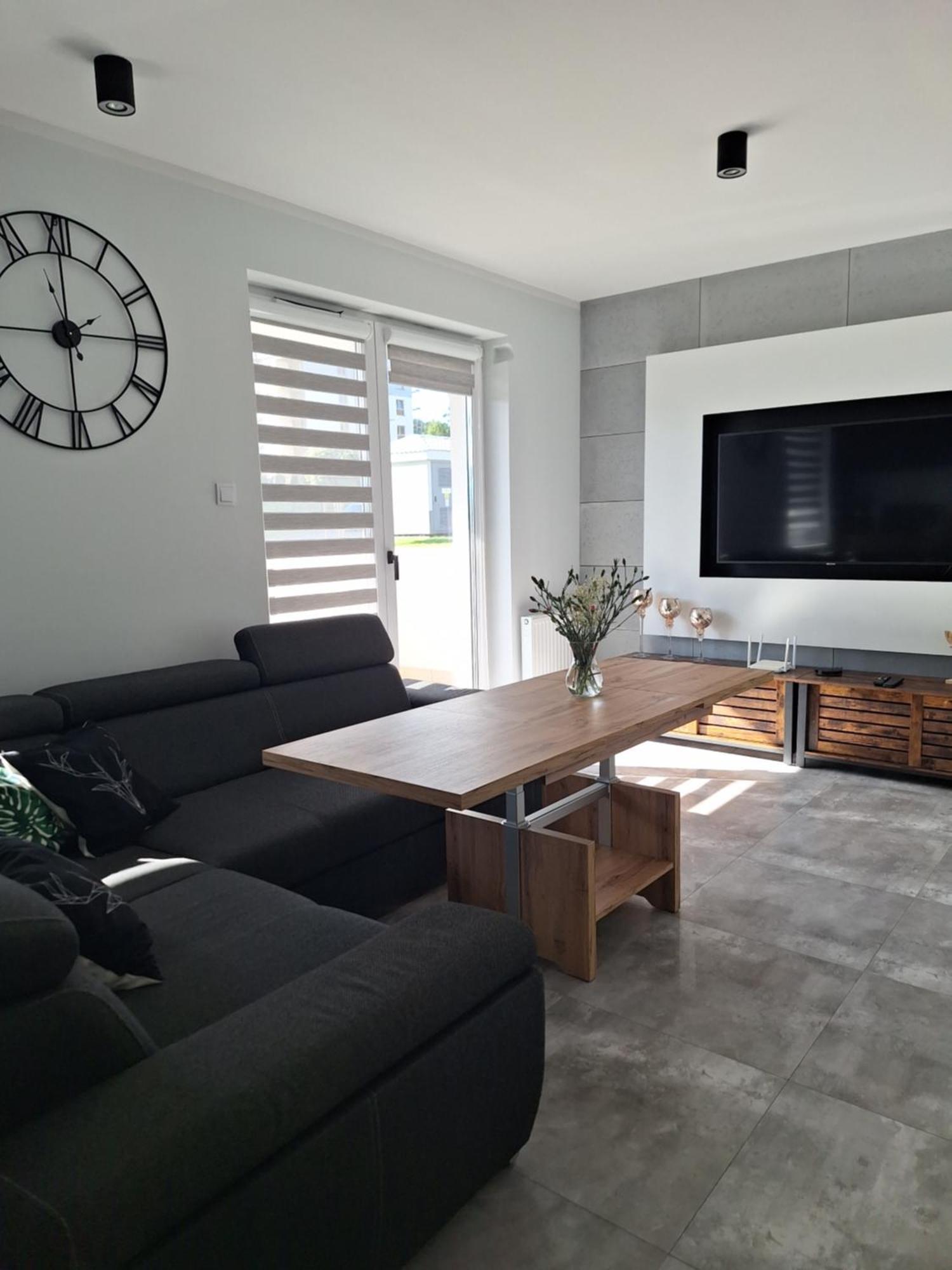 Apartament Happiness Jelenia Gora Dış mekan fotoğraf