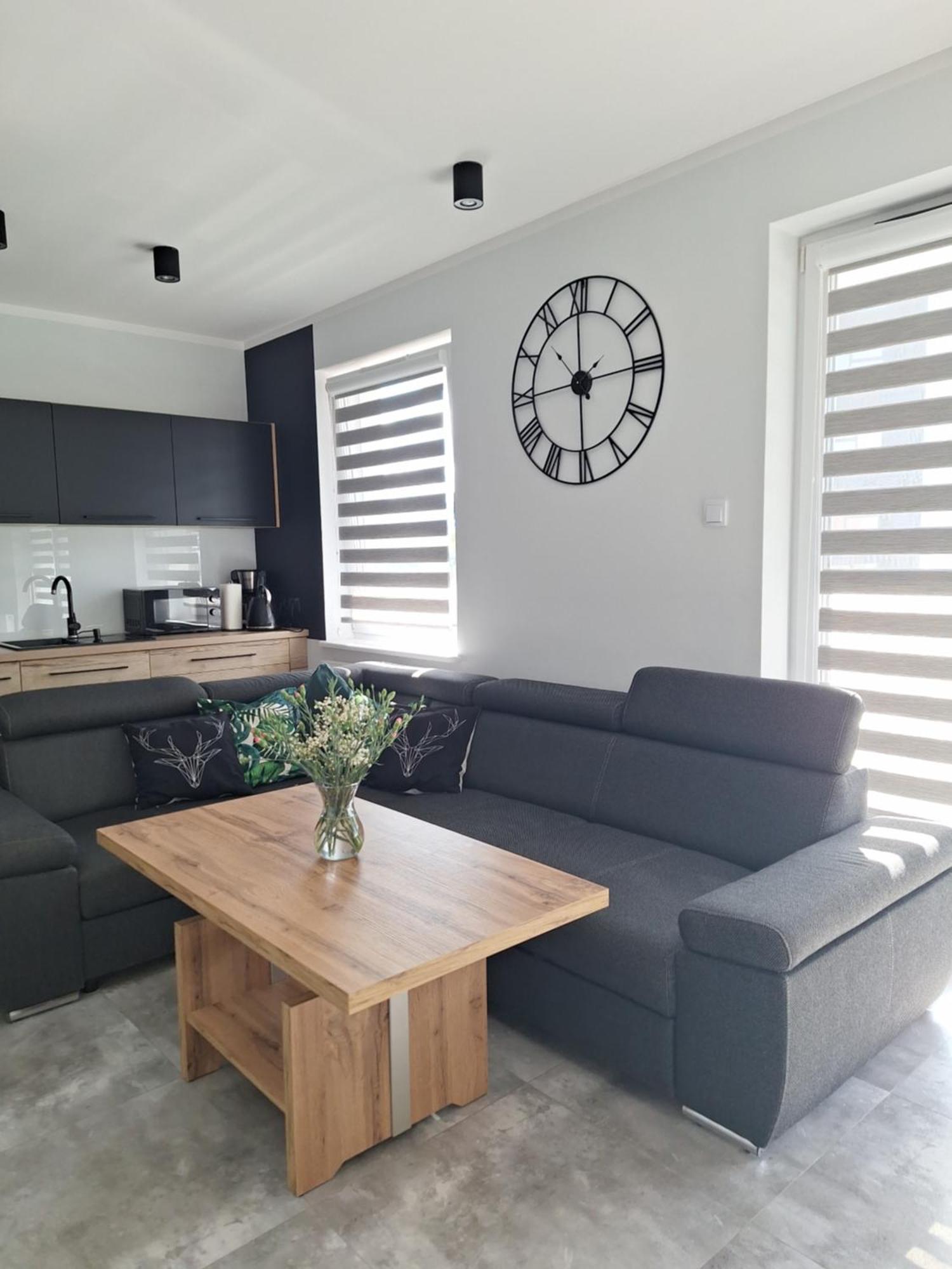 Apartament Happiness Jelenia Gora Dış mekan fotoğraf