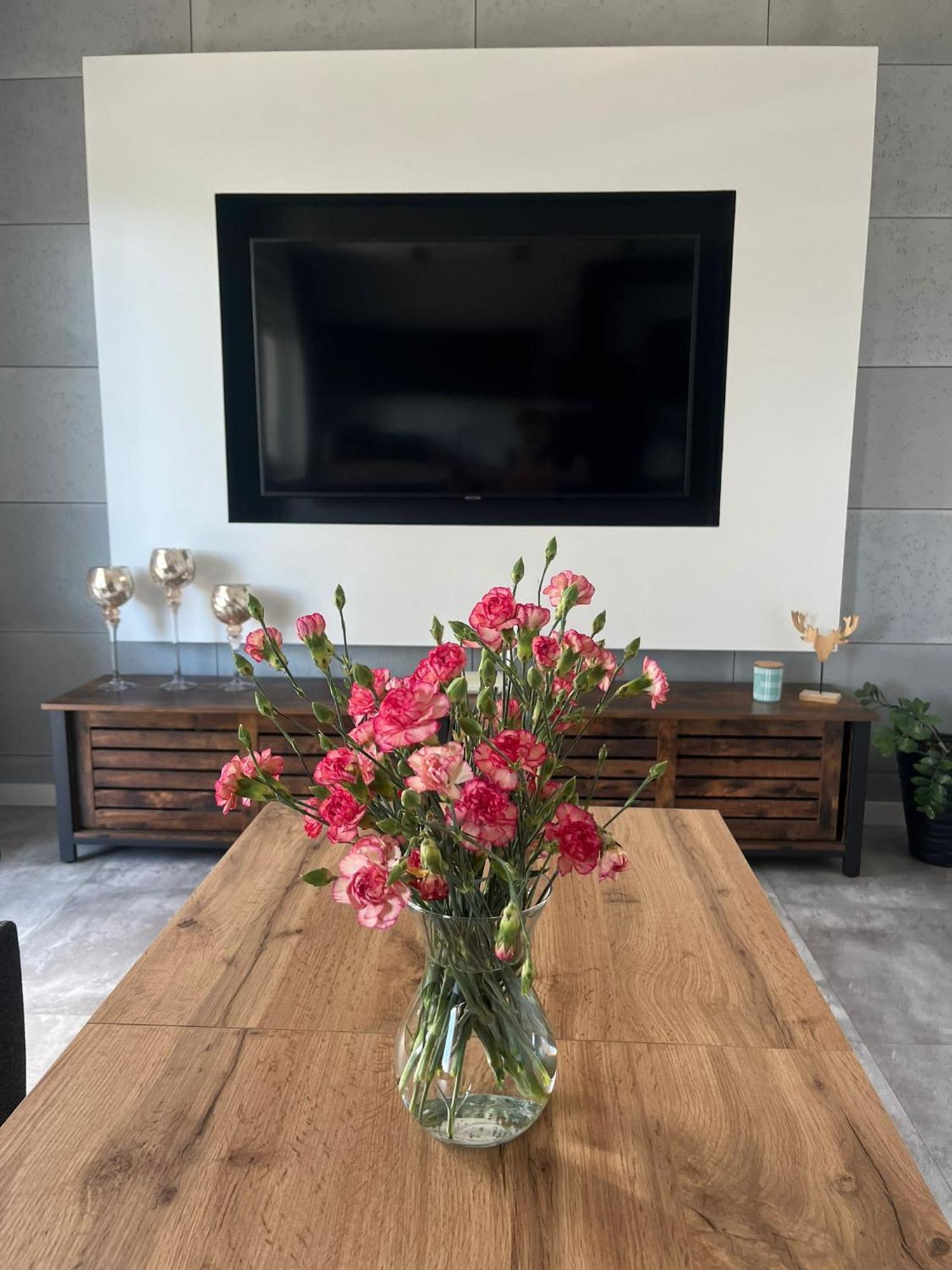 Apartament Happiness Jelenia Gora Dış mekan fotoğraf